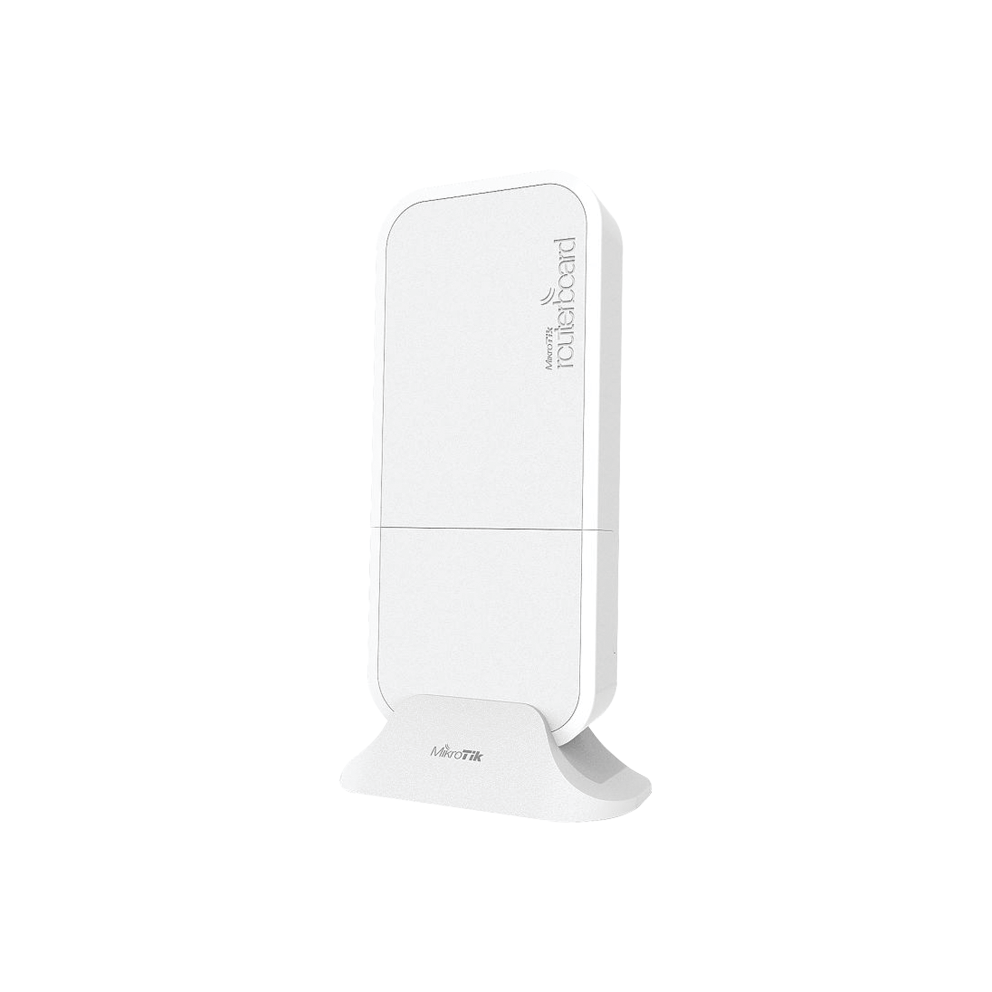 (wAP 60G AP) Punto de Acceso en 60GHz con Velocidades de "Hasta 1Gbps", Alcance aprox 200mts MIKROTIK - Imagen 3