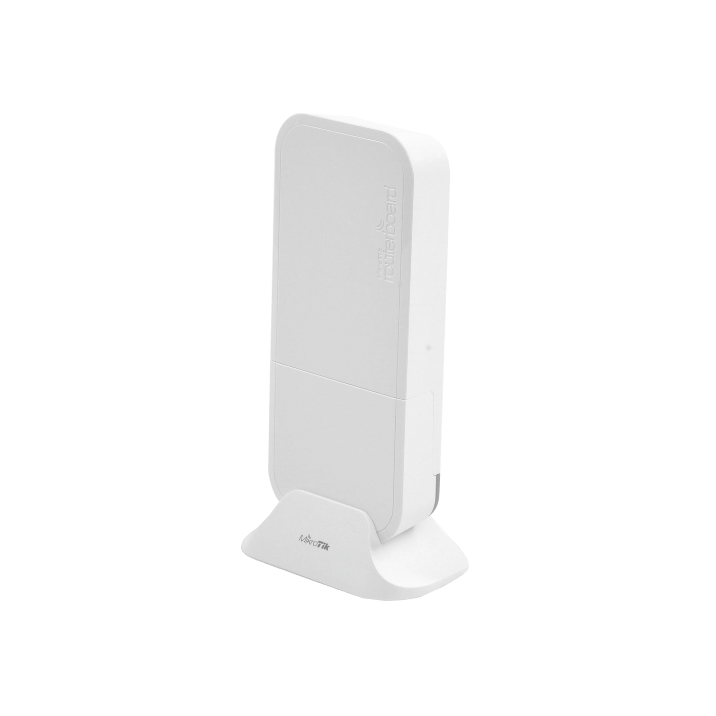 (Wireless Wire) Kit Enlace en 60 GHz PTP, Alcance hasta 100 mts, "Hasta 1Gbps". MIKROTIK - Imagen 2