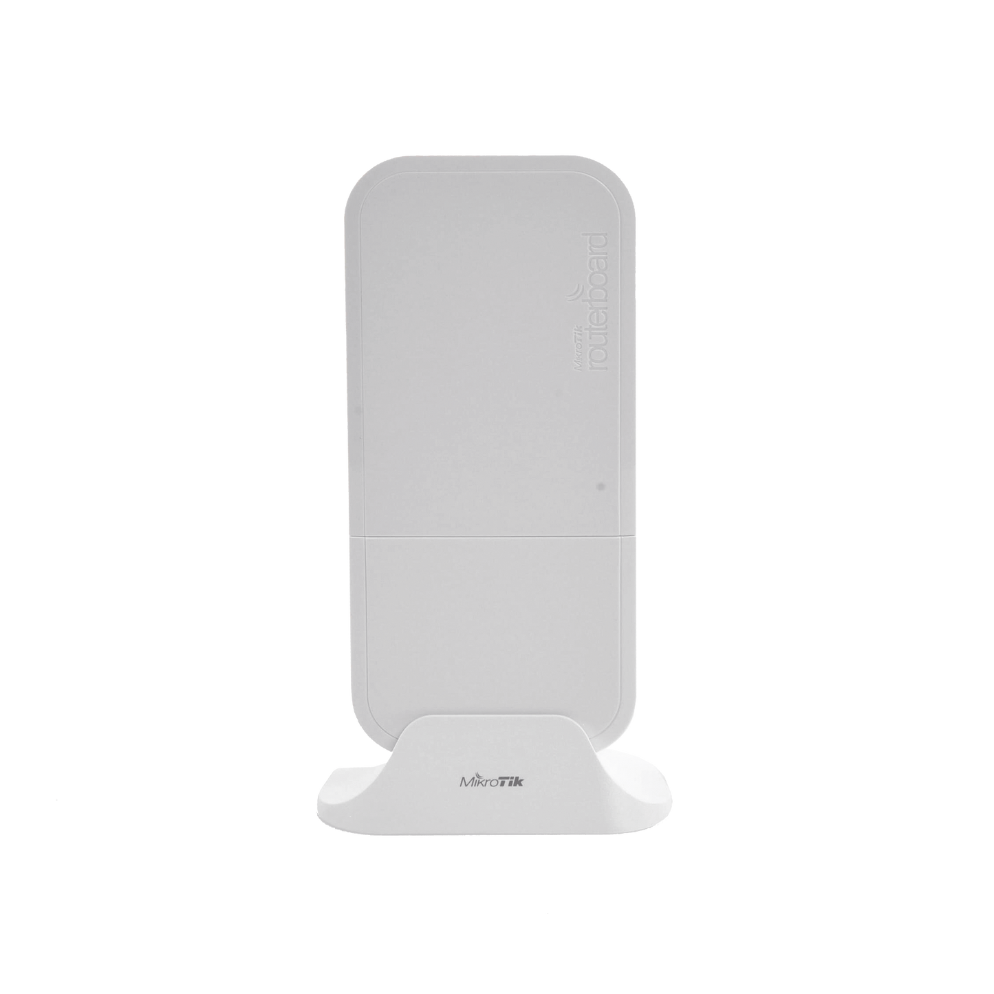 (Wireless Wire) Kit Enlace en 60 GHz PTP, Alcance hasta 100 mts, "Hasta 1Gbps". MIKROTIK - Imagen 3