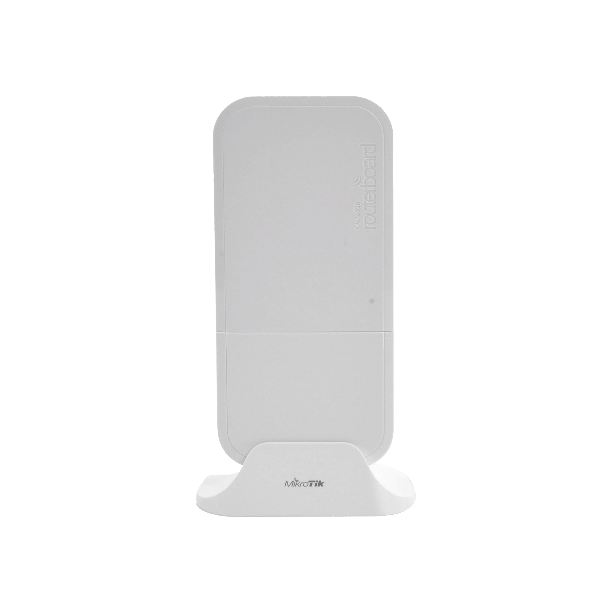 (Wireless Wire) Kit Enlace en 60 GHz PTP, Alcance hasta 100 mts, "Hasta 1Gbps". MIKROTIK - Imagen 3