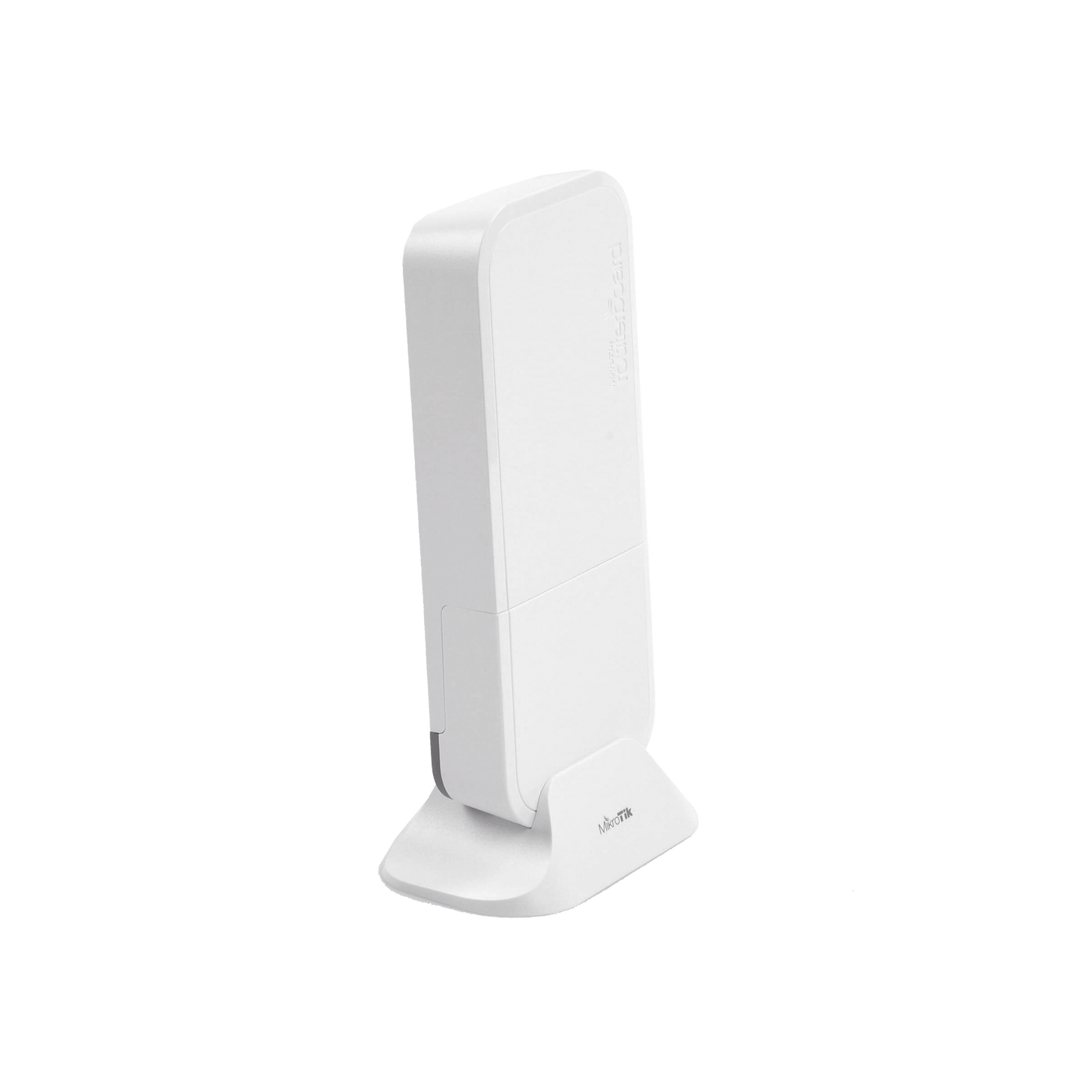 (Wireless Wire) Kit Enlace en 60 GHz PTP, Alcance hasta 100 mts, "Hasta 1Gbps". MIKROTIK - Imagen 5