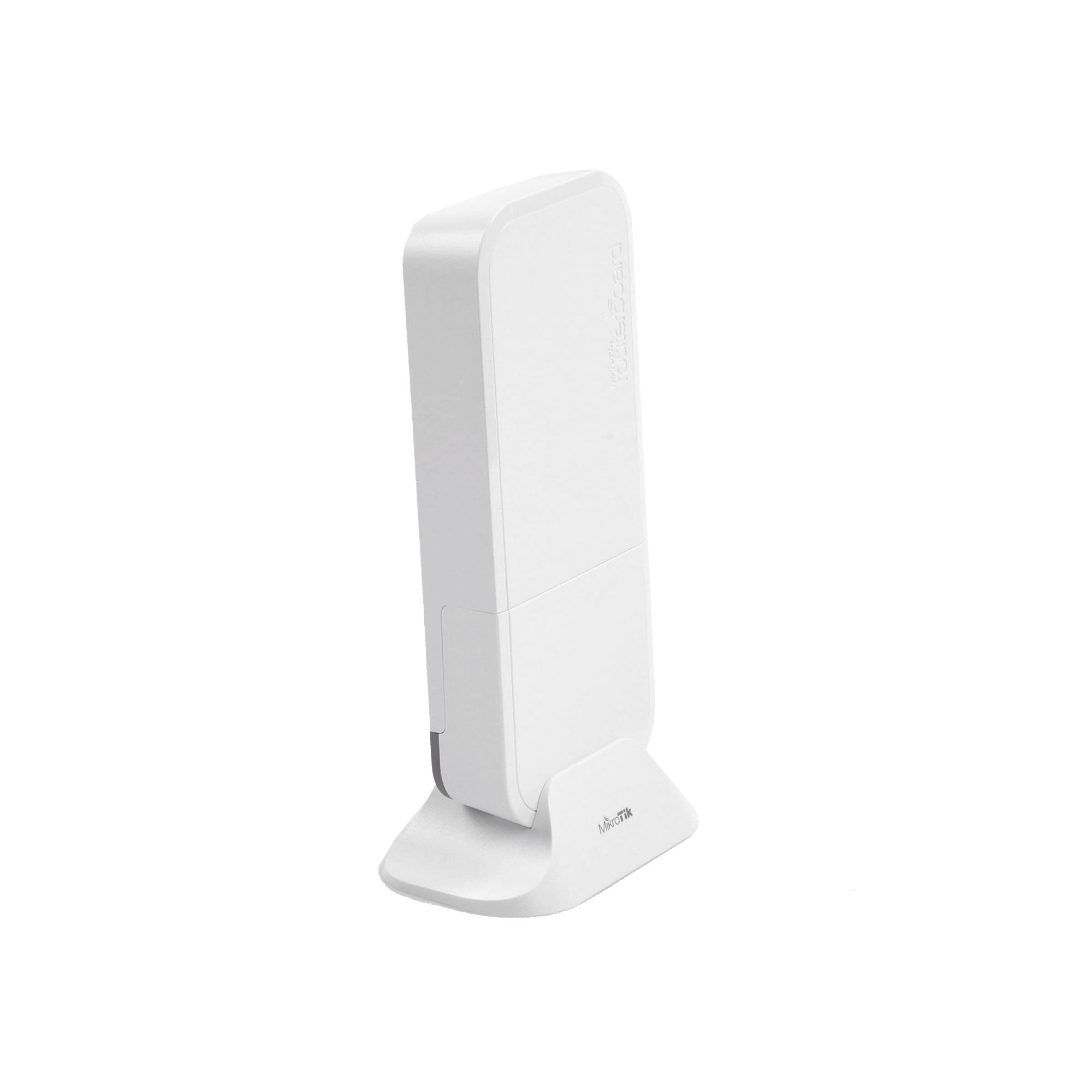 (Wireless Wire) Kit Enlace en 60 GHz PTP, Alcance hasta 100 mts, "Hasta 1Gbps". MIKROTIK - Imagen 5