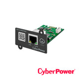 Tarjeta de Gestión Remota / Wi-Fi 802.11 b/g/n / PowerPanel Cloud / Cambio en Caliente / UPS PR/OL/OR y PDU CYBERPOWER - Imagen 2