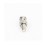 Carga Coaxial Terminal de 75 Ohm para CCTV, 1/2 Watt, en Conector BNC Macho, Níquel/ Oro/ Teflón. RF INDUSTRIES,LTD - Imagen 3