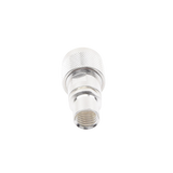 Conector N macho para cable BELDEN 9913, 7810A, 8214; ANDREW CNT-400; Syscom RG8/U-SYS, RFLASH-1113 RF INDUSTRIES,LTD - Imagen 1