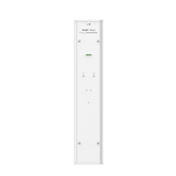 Antenas Enlace PtpRUIJIERG-ANT20S-90Antena Sectorial 90° AirMetro 20dBi 5GHz (5150 - 5850MHz) Slant 45° Multipunto SMA Hembra Ruijie RG - ANT20S - 90 - SILYMX