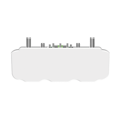 Antenas Enlace PtpRUIJIERG-ANT20S-90Antena Sectorial 90° AirMetro 20dBi 5GHz (5150 - 5850MHz) Slant 45° Multipunto SMA Hembra Ruijie RG - ANT20S - 90 - SILYMX