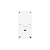 Punto de AccesoRUIJIERG-AP180P-LAccess Point Wi - Fi 6 Doble Banda 2.97 Gbps 2x2 MU - MIMO PoE Out Pared Ruijie RG - AP180P - L - SILYMX