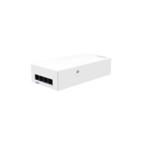 Punto de AccesoRUIJIERG-AP180P-LAccess Point Wi - Fi 6 Doble Banda 2.97 Gbps 2x2 MU - MIMO PoE Out Pared Ruijie RG - AP180P - L - SILYMX