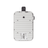 Punto de AccesoRUIJIERG-AP680(CD)Access Point Wi - Fi 6 Exterior Sectorial 60° IP68 1775Mbps MU - MIMO 2x2 Ruijie RG - AP680(CD) - SILYMX