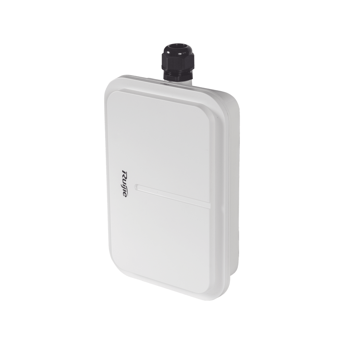 Punto de AccesoRUIJIERG-AP680(CD)Access Point Wi - Fi 6 Exterior Sectorial 60° IP68 1775Mbps MU - MIMO 2x2 Ruijie RG - AP680(CD) - SILYMX