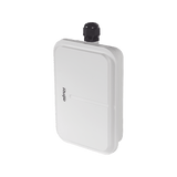 Punto de AccesoRUIJIERG-AP680(CD)Access Point Wi - Fi 6 Exterior Sectorial 60° IP68 1775Mbps MU - MIMO 2x2 Ruijie RG - AP680(CD) - SILYMX
