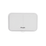Punto de AccesoRUIJIERG-AP680(CD)Access Point Wi - Fi 6 Exterior Sectorial 60° IP68 1775Mbps MU - MIMO 2x2 Ruijie RG - AP680(CD) - SILYMX