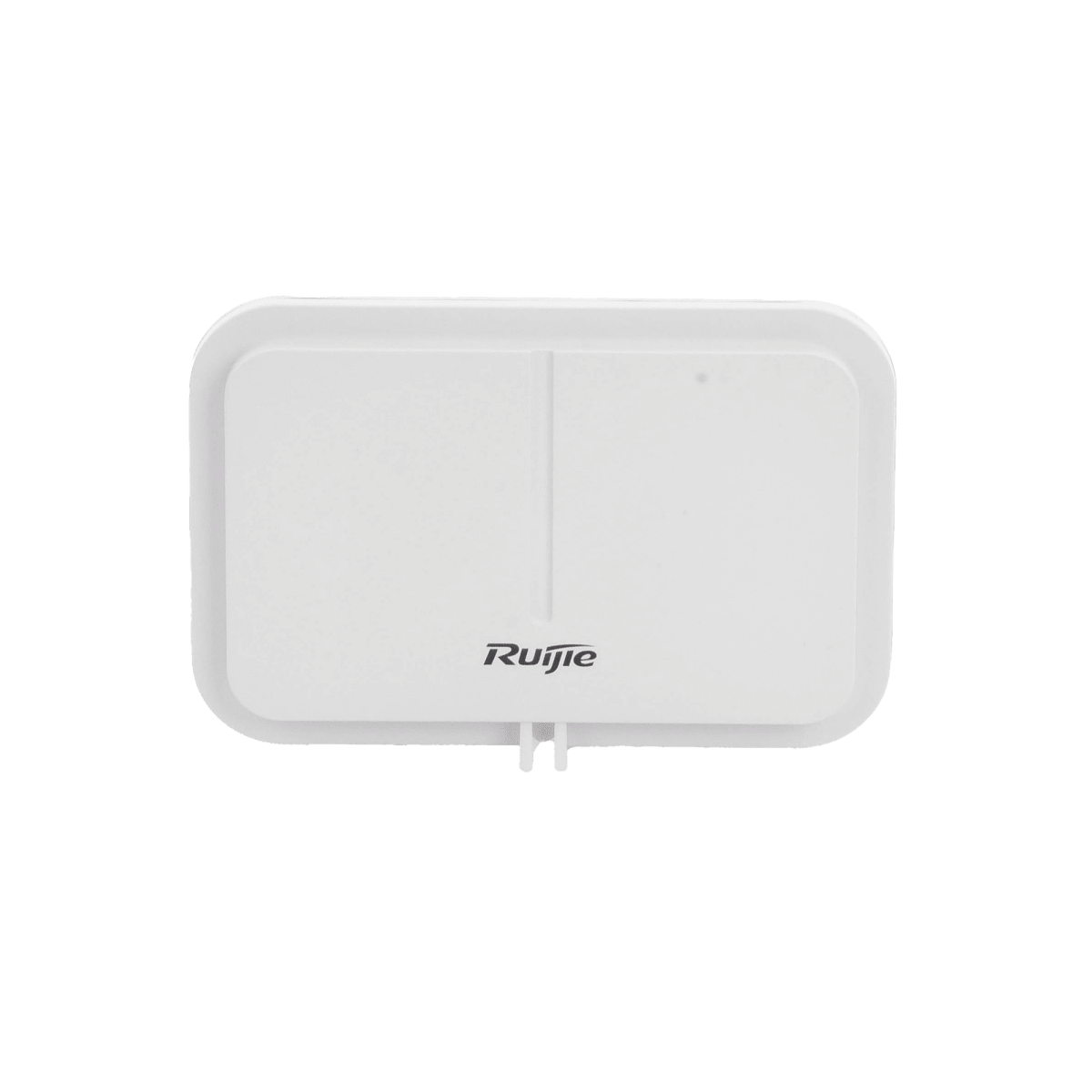 Punto de AccesoRUIJIERG-AP680(CD)Access Point Wi - Fi 6 Exterior Sectorial 60° IP68 1775Mbps MU - MIMO 2x2 Ruijie RG - AP680(CD) - SILYMX