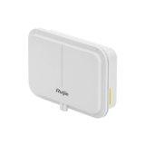 Punto de AccesoRUIJIERG-AP680(CD)Access Point Wi - Fi 6 Exterior Sectorial 60° IP68 1775Mbps MU - MIMO 2x2 Ruijie RG - AP680(CD) - SILYMX