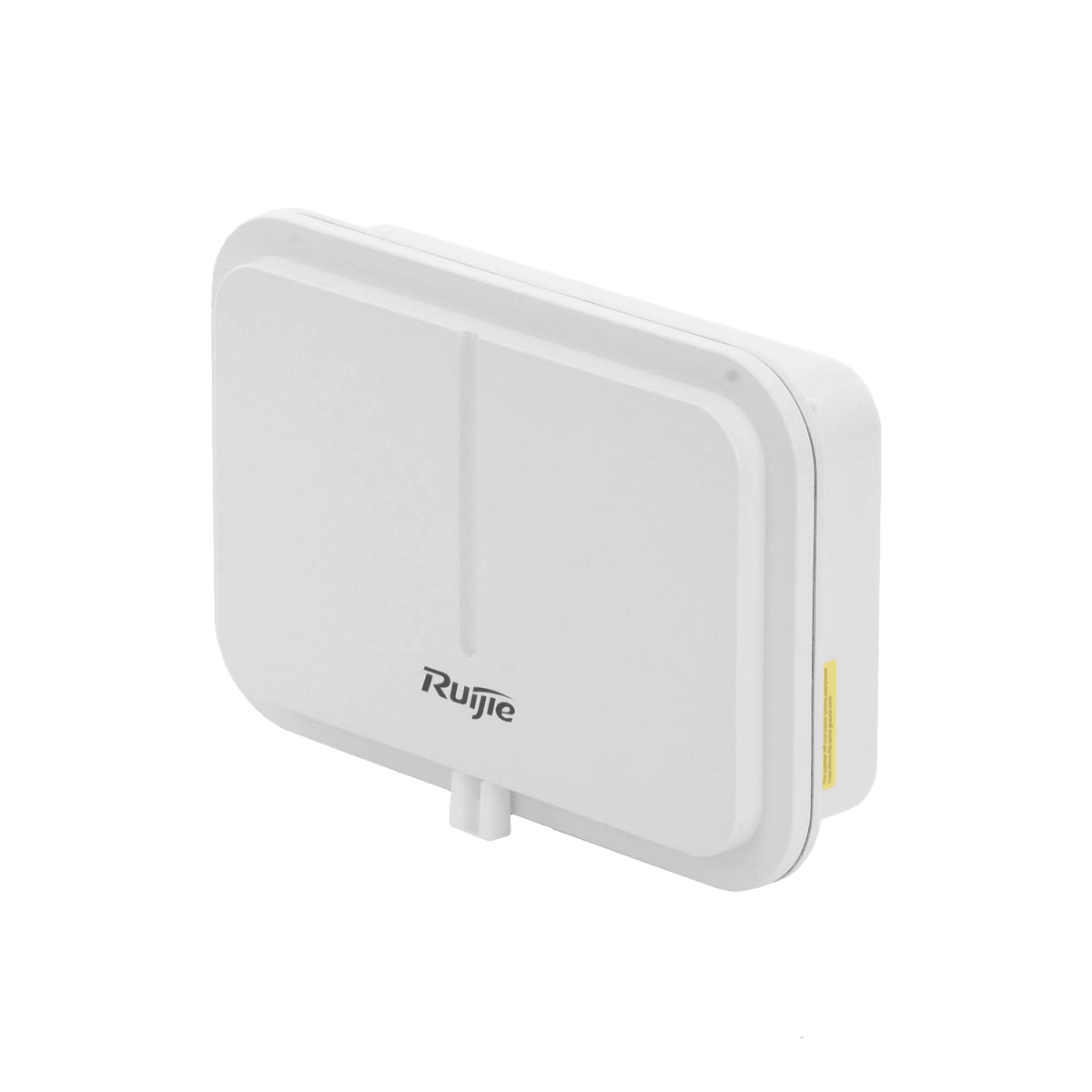 Punto de AccesoRUIJIERG-AP680(CD)Access Point Wi - Fi 6 Exterior Sectorial 60° IP68 1775Mbps MU - MIMO 2x2 Ruijie RG - AP680(CD) - SILYMX
