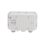 Punto de AccesoRUIJIERG-AP680(CD)Access Point Wi - Fi 6 Exterior Sectorial 60° IP68 1775Mbps MU - MIMO 2x2 Ruijie RG - AP680(CD) - SILYMX