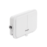 Punto de AccesoRUIJIERG-AP680(CD)Access Point Wi - Fi 6 Exterior Sectorial 60° IP68 1775Mbps MU - MIMO 2x2 Ruijie RG - AP680(CD) - SILYMX