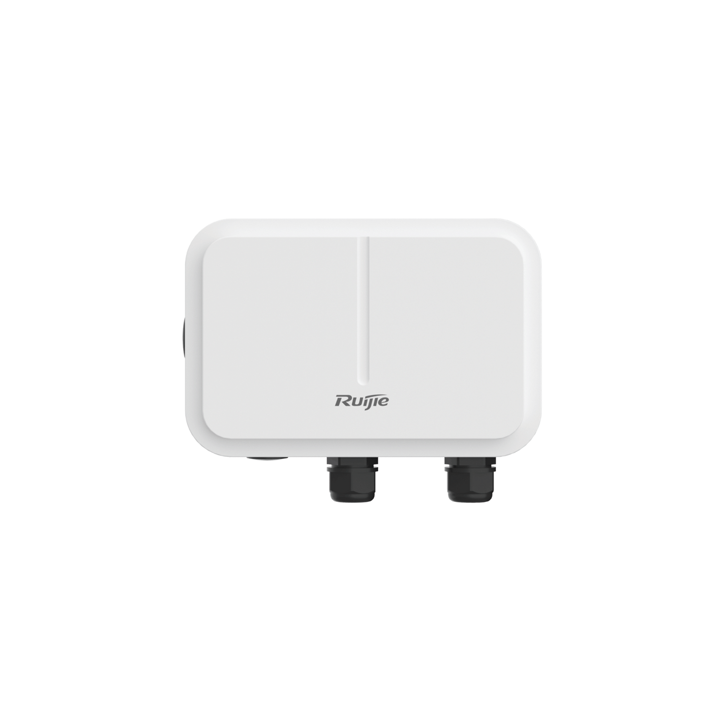 Punto de acceso WiFi6 para exterior Omni-Direccional 360° IP68 hasta 2975Mbps doble banda 802.11AX MU-MIMO 2x2 RUIJIE - Imagen 1