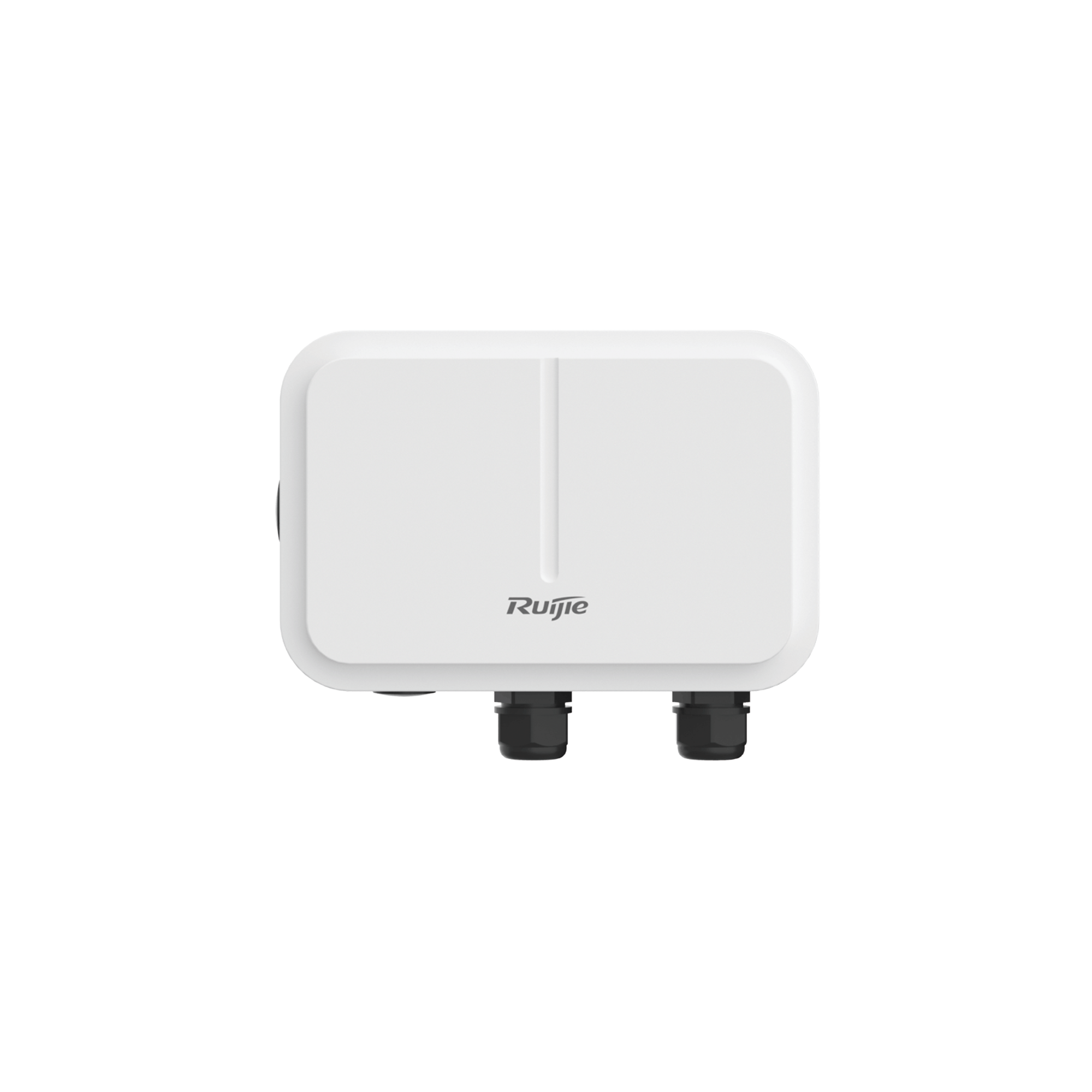 Punto de acceso WiFi6 para exterior Omni-Direccional 360° IP68 hasta 2975Mbps doble banda 802.11AX MU-MIMO 2x2 RUIJIE - Imagen 1