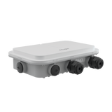 Punto de acceso WiFi6 para exterior Omni-Direccional 360° IP68 hasta 2975Mbps doble banda 802.11AX MU-MIMO 2x2 RUIJIE - Imagen 3