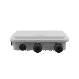 Punto de acceso WiFi6 para exterior Omni-Direccional 360° IP68 hasta 2975Mbps doble banda 802.11AX MU-MIMO 2x2 RUIJIE - Imagen 4