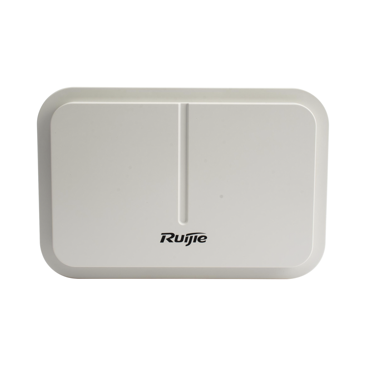 Punto de acceso WiFi6 para exterior Omni-Direccional 360° IP68 hasta 2975Mbps doble banda 802.11AX MU-MIMO 2x2 RUIJIE - Imagen 6