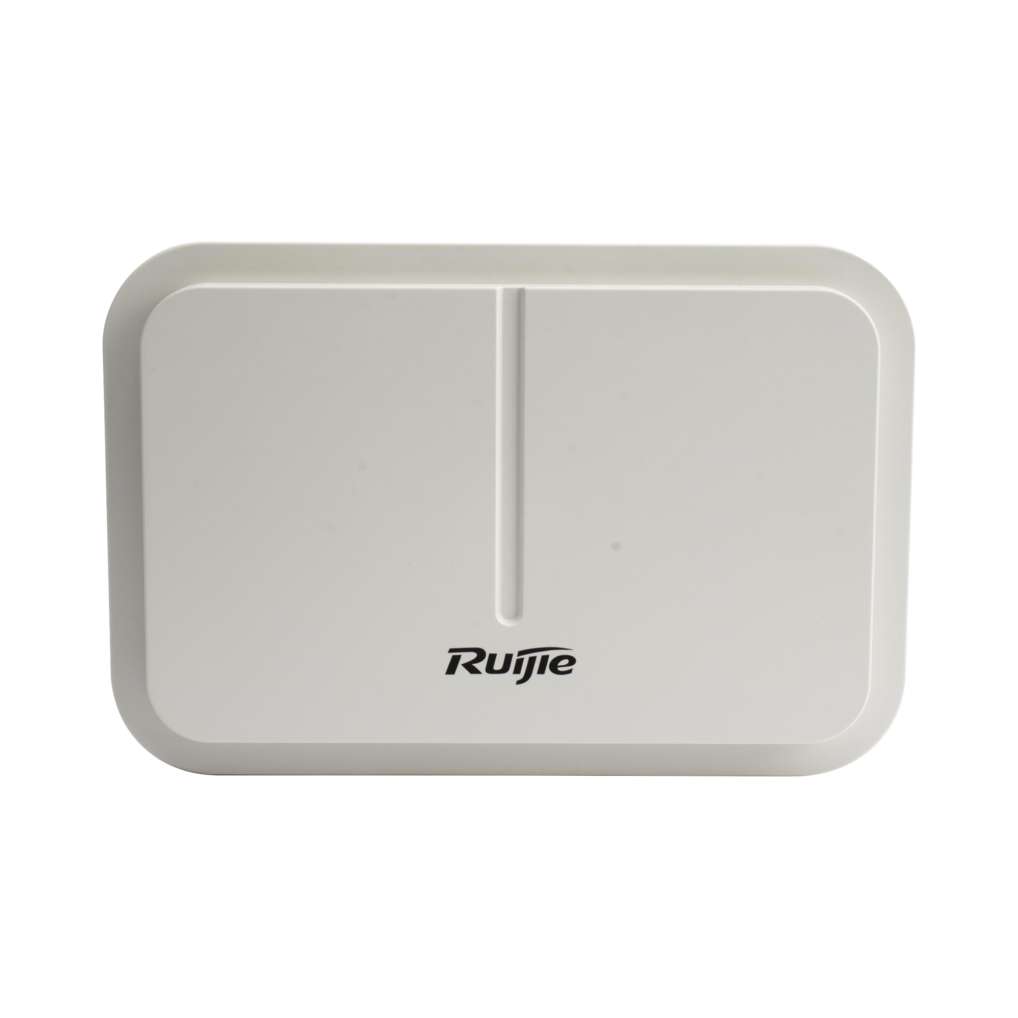 Punto de acceso WiFi6 para exterior Omni-Direccional 360° IP68 hasta 2975Mbps doble banda 802.11AX MU-MIMO 2x2 RUIJIE - Imagen 6