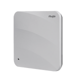 Punto de AccesoRUIJIERG-AP820-L(V3)Punto de Acceso Enterprise Wi - Fi 6 Interior 2.97 Gbps MU - MIMO 2x2 Puerto SFP Ruijie RG - AP820 - L(V3) - SILYMX