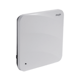 Punto de AccesoRUIJIERG-AP820-L(V3)Punto de Acceso Enterprise Wi - Fi 6 Interior 2.97 Gbps MU - MIMO 2x2 Puerto SFP Ruijie RG - AP820 - L(V3) - SILYMX