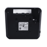 Punto de AccesoRUIJIERG-AP820-L(V3)Punto de Acceso Enterprise Wi - Fi 6 Interior 2.97 Gbps MU - MIMO 2x2 Puerto SFP Ruijie RG - AP820 - L(V3) - SILYMX