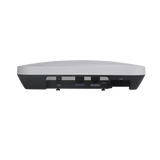 Punto de AccesoRUIJIERG-AP820-L(V3)Punto de Acceso Enterprise Wi - Fi 6 Interior 2.97 Gbps MU - MIMO 2x2 Puerto SFP Ruijie RG - AP820 - L(V3) - SILYMX