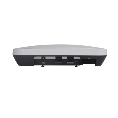 Punto de AccesoRUIJIERG-AP820-L(V3)Punto de Acceso Enterprise Wi - Fi 6 Interior 2.97 Gbps MU - MIMO 2x2 Puerto SFP Ruijie RG - AP820 - L(V3) - SILYMX