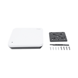 Punto de AccesoRUIJIERG-AP820-L(V3)Punto de Acceso Enterprise Wi - Fi 6 Interior 2.97 Gbps MU - MIMO 2x2 Puerto SFP Ruijie RG - AP820 - L(V3) - SILYMX