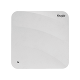 Punto de AccesoRUIJIERG-AP840-LPunto Acceso Enterprise Wi - Fi 6 5.37Gbps Multi - Gigabit 5G SFP ZigBee Bluetooth MU - MIMO 4x4 RUIJIE RG - AP840 - L - SILYMX