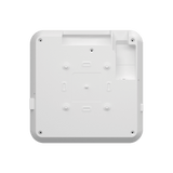 Punto de AccesoRUIJIERG-AP840-LPunto Acceso Enterprise Wi - Fi 6 5.37Gbps Multi - Gigabit 5G SFP ZigBee Bluetooth MU - MIMO 4x4 RUIJIE RG - AP840 - L - SILYMX
