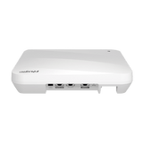 Punto de AccesoRUIJIERG-AP840-LPunto Acceso Enterprise Wi - Fi 6 5.37Gbps Multi - Gigabit 5G SFP ZigBee Bluetooth MU - MIMO 4x4 RUIJIE RG - AP840 - L - SILYMX