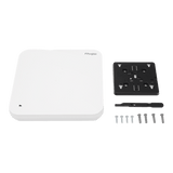 Punto de AccesoRUIJIERG-AP840-LPunto Acceso Enterprise Wi - Fi 6 5.37Gbps Multi - Gigabit 5G SFP ZigBee Bluetooth MU - MIMO 4x4 RUIJIE RG - AP840 - L - SILYMX