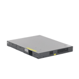 SwitchesRUIJIERG-CS85-48GT4XS-DSwitch Core Administrable Capa 3 48 Puertos Gigabit 4 SFP+ 10Gb Cloud Ruijie RG - CS85 - 48GT4XS - D - SILYMX