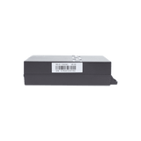 Inyectores PoERUIJIERG-E-130(GE)Inyector PoE+ Gigabit 30W 802.3at 53V 0.6A 2 Puertos RJ45 Ruijie RG - E - 130(GE) - SILYMX