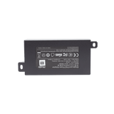 Inyectores PoERUIJIERG-E-130(GE)Inyector PoE+ Gigabit 30W 802.3at 53V 0.6A 2 Puertos RJ45 Ruijie RG - E - 130(GE) - SILYMX