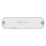 Switch No Administrable PoE-In / 2 Puertos PoE+ 10/100 Mbps / 1 Puerto PoE-In 10/100 Mbps / Presupuesto PoE 30 W / Switching 0.6 Gbps / Protección 4 kV / Sin Ventilador RUIJIE - Imagen 2