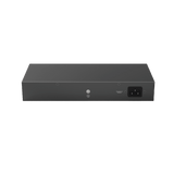 SwitchesRUIJIERG-ES116G-LSwitch No Administrable 16 Puertos Gigabit Visible en Nube Ruijie RG - ES116G - L - SILYMX