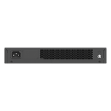 Switch no administrable, con 24 puertos Gigabit, Visible en la Topología RUIJIE - Imagen 2