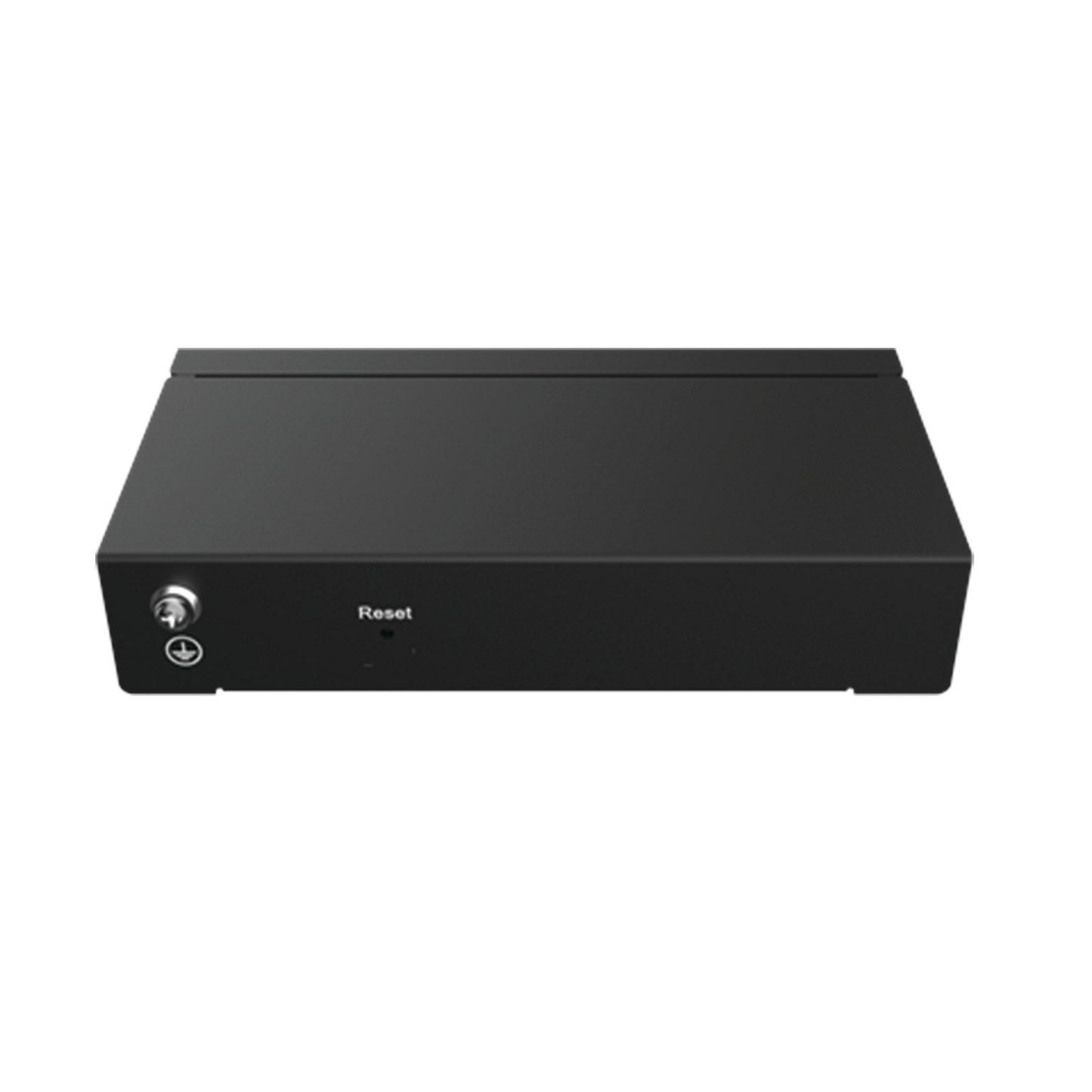 Switch Administrable con 5 puertos Gigabit, gestión gratuita desde la nube RUIJIE - Imagen 3