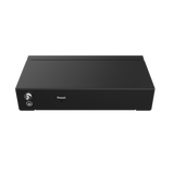 Switch Administrable con 5 puertos Gigabit, gestión gratuita desde la nube RUIJIE - Imagen 3