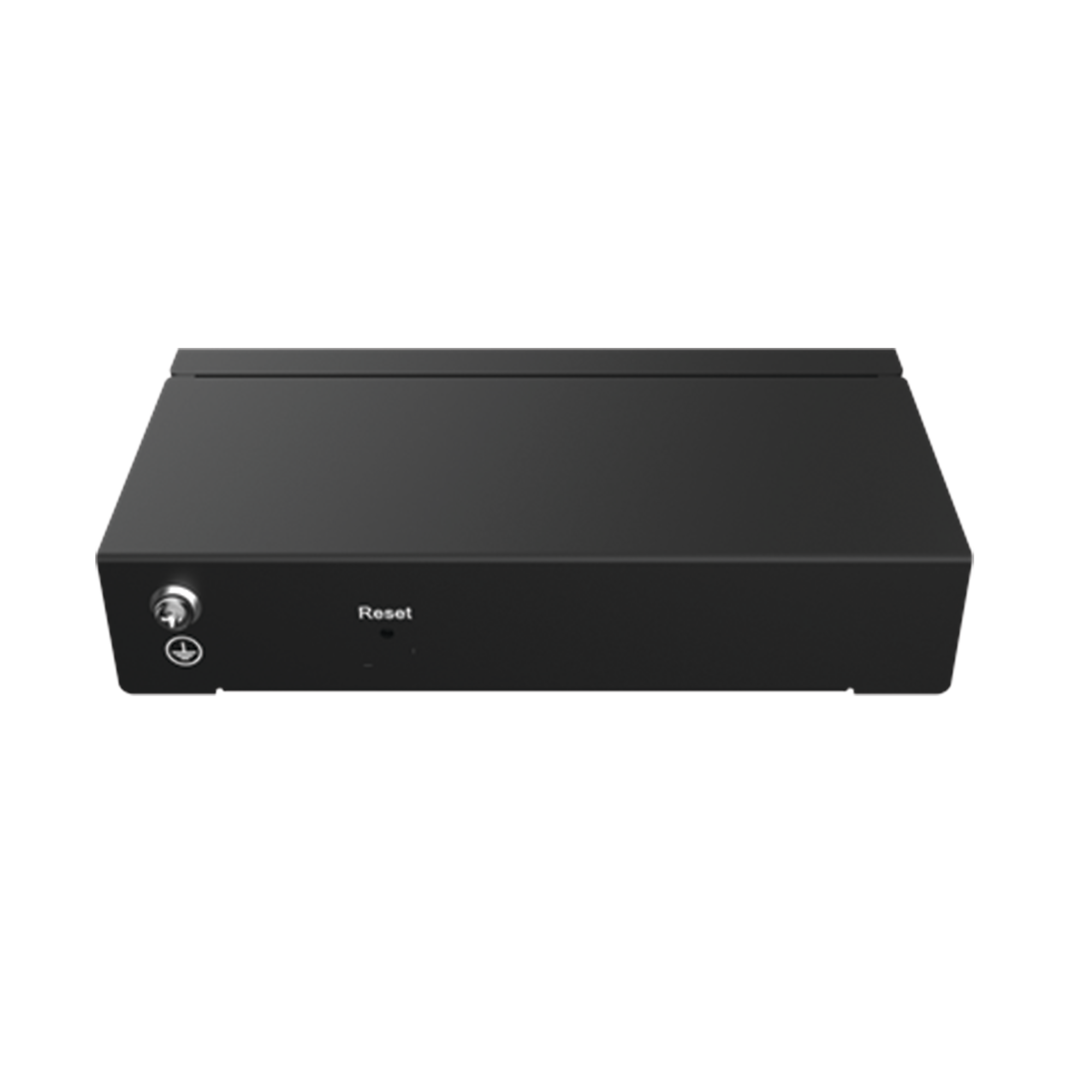 Switch Administrable con 5 puertos Gigabit, gestión gratuita desde la nube RUIJIE - Imagen 3