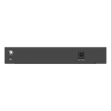 Switch Administrable Capa2 PoE+ con 5 puertos Multi-Gigabit 2.5Gb, hasta 70w PoE RUIJIE - Imagen 3