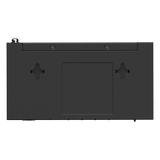 Switch Administrable Capa2 PoE+ con 5 puertos Multi-Gigabit 2.5Gb, hasta 70w PoE RUIJIE - Imagen 4