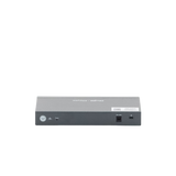 Switch Administrable 8 Puertos PoE+ 802.3af/at Gigabit gestión gratuita desde la nube 120w RUIJIE - Imagen 4
